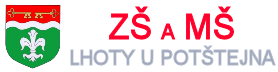 logo �koly