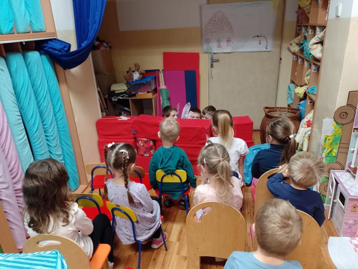 Foto k �nor ve �kolce