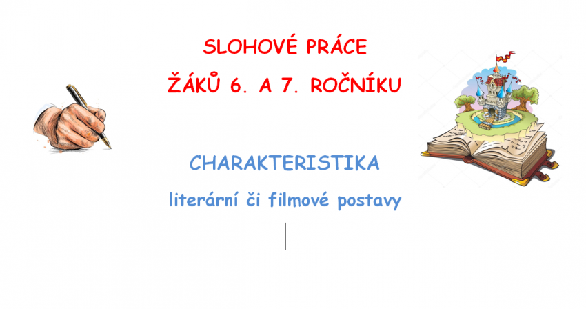 Foto k P�e�t�te si pr�ce d�t�...