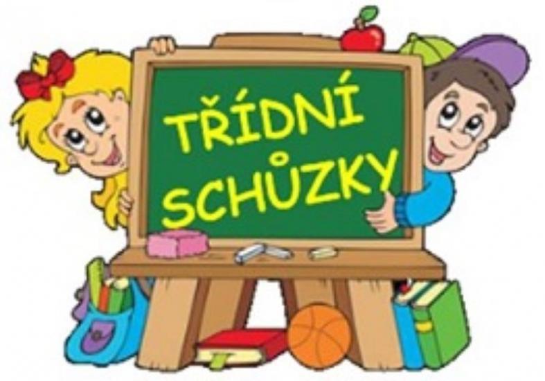 Foto k T��dn� sch�zky