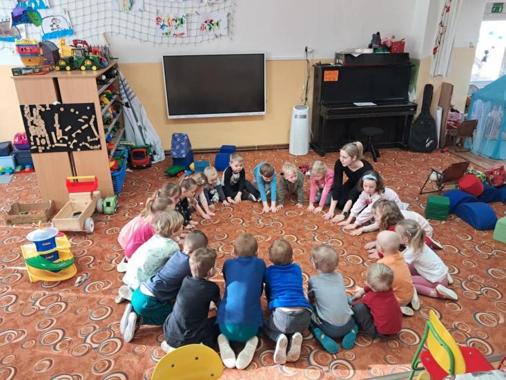 Foto k B�ezen v M�