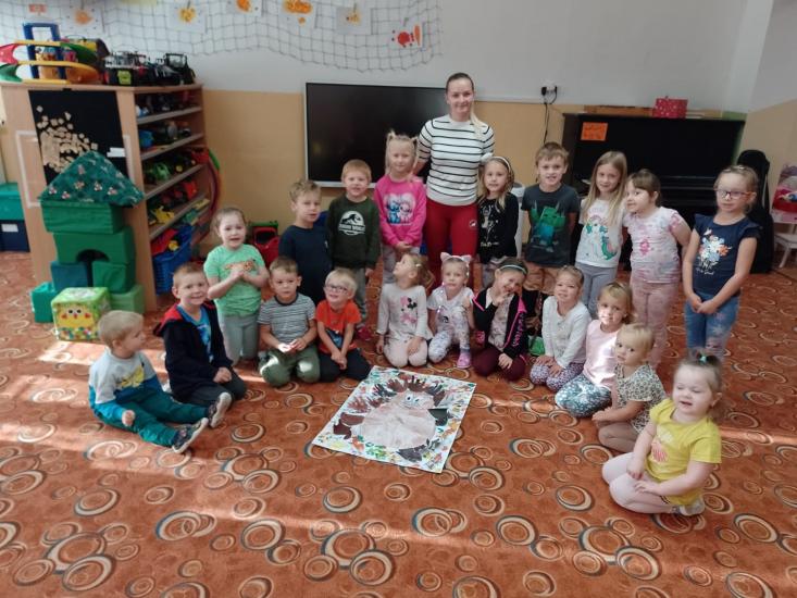 Foto k Z��� ve �kolce