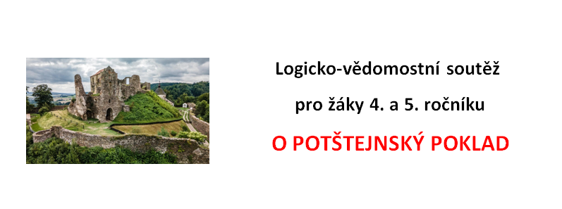 Foto k O Pot�tejnsk� poklad