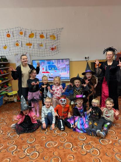 Foto k ��jen v M�