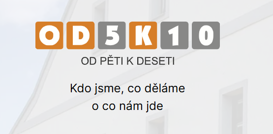 Foto k Preventivn� program o drog�ch