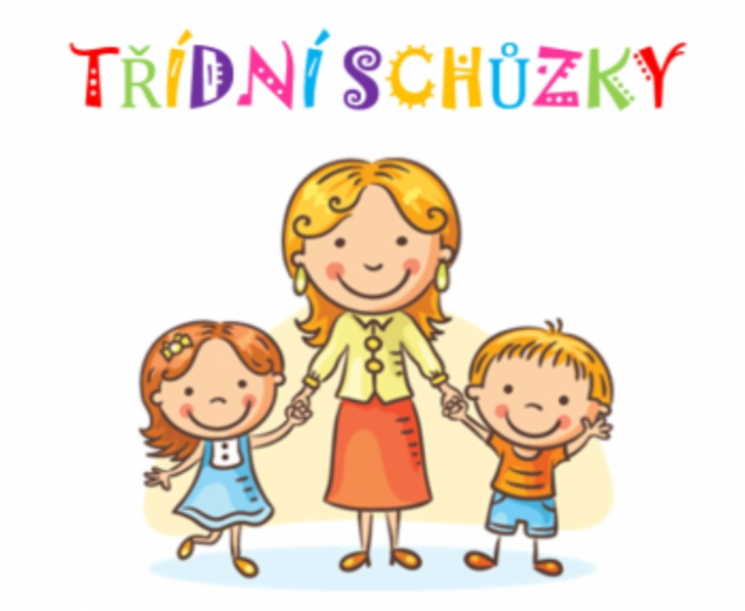 Foto k T��dn� sch�zky
